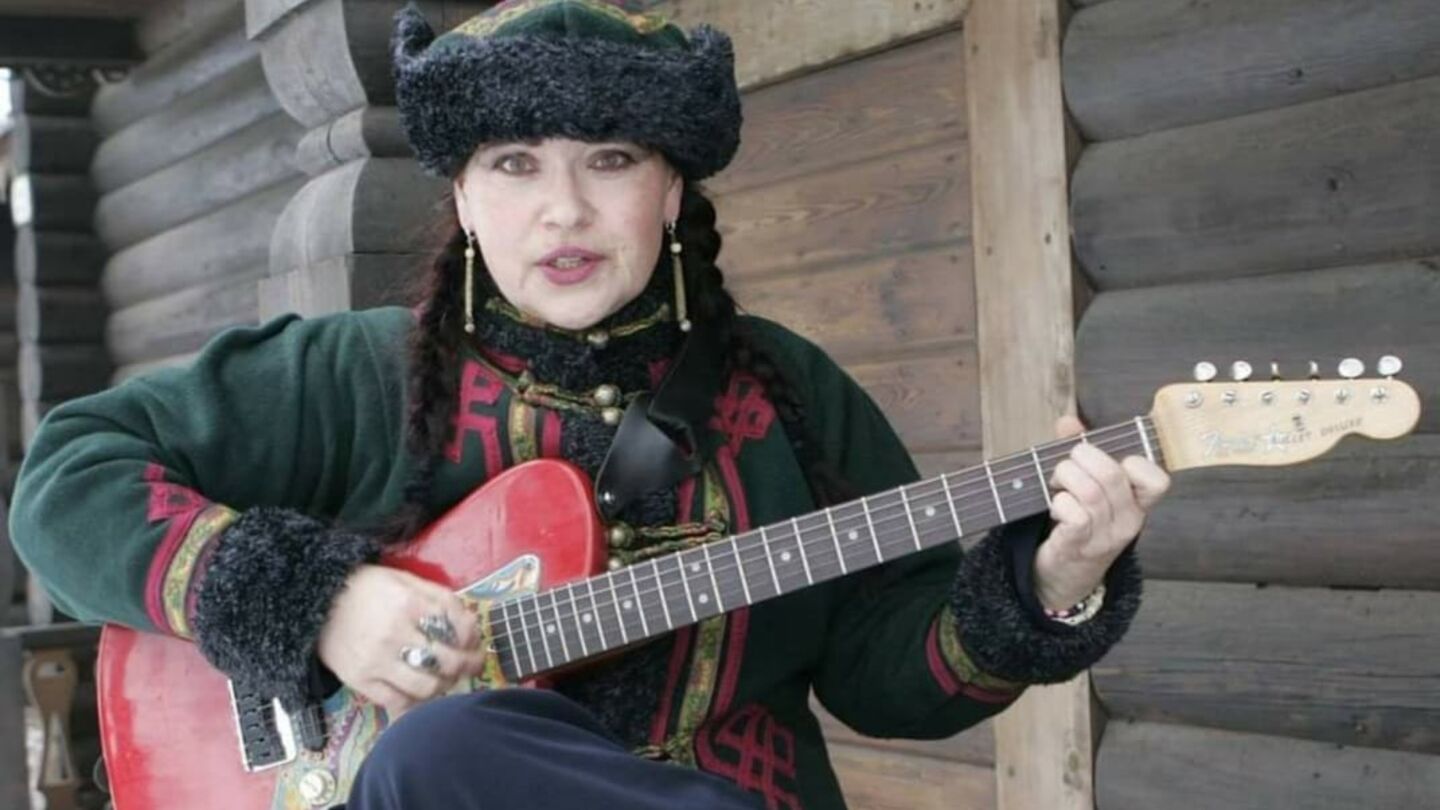 490912770_9584029125012069_5852440954737770914_n