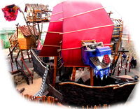 Gelsenkirchen_Asiahalle1