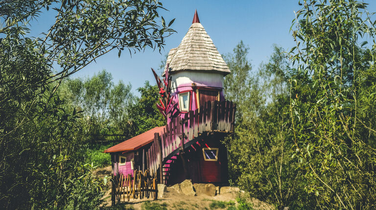 Mystische_Muehle__1_