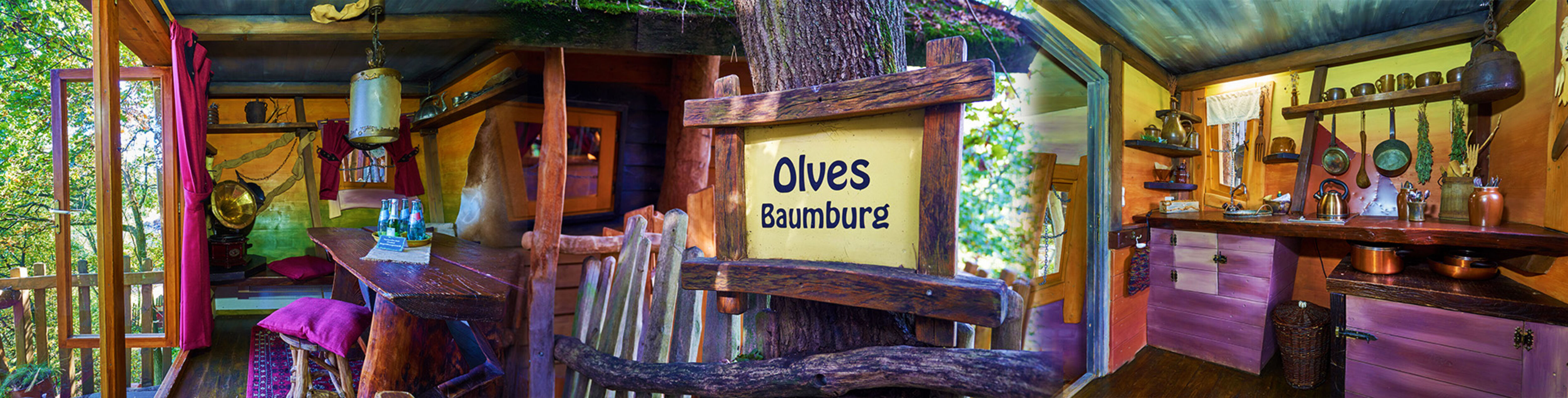 Olves_Baumburg_Banner__9_