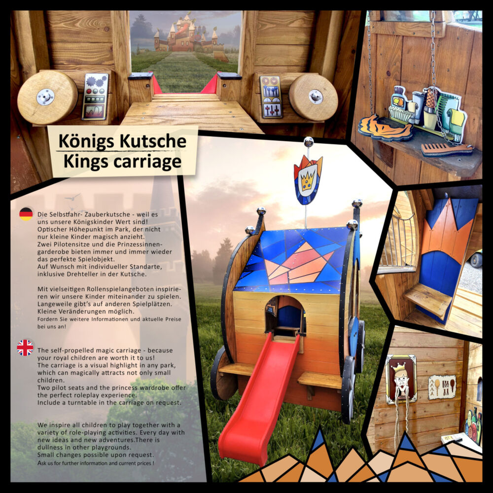 KatalogEAS___verschoben__5