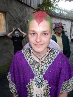 Folklorum_2016_Gesicht6