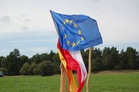 Kulturinsel_Einsiedel_Folklorum30