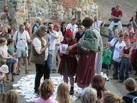 folk_05_Abschlussumzug_07_2_02