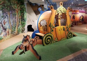 Kassel_Hoeffner_Kinderland_Maerchenwelt__4_