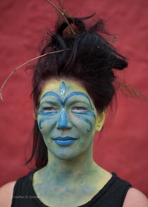 Folklorum_2016_Gesicht18_Steffen_Zimmer_Fotografie