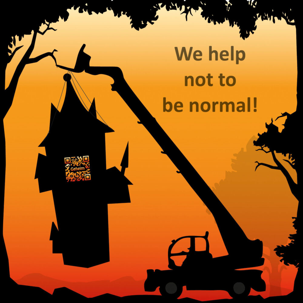 KatalogEAS___verschoben__44