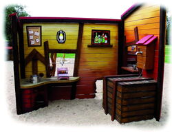 Rollenspielwelten__10_