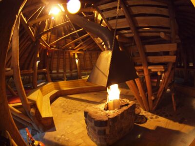 Abenteuer-Nacht_Erdhaus_innen3