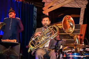 Folklorum_18_marcel_tschamke__10_