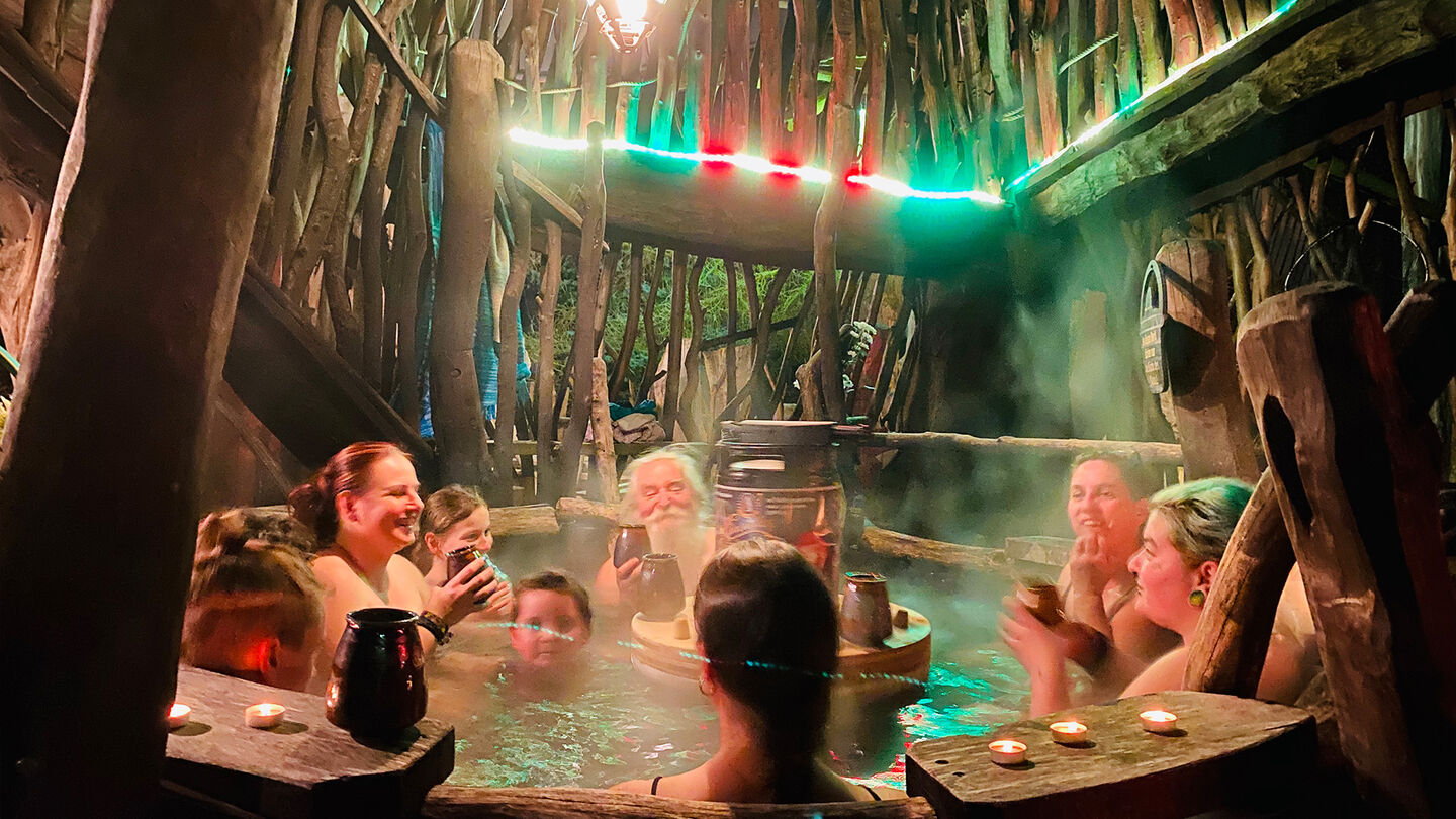 Kannibalenkessel__1_