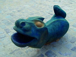 Spielskulpturen__14_