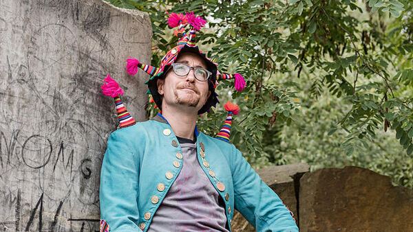 2019-09-07_Folklorum-085