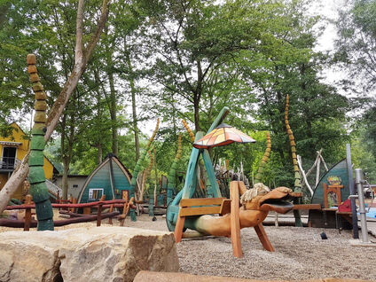 Hamm_Tierpark_2020__50_