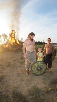 F_Folklorum_Abschluss_Umzug_Gesichter_Gaeste__91_