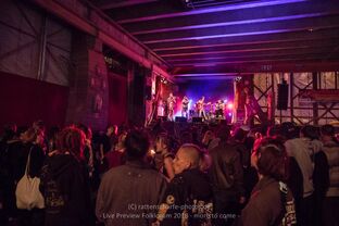 Folklorum18_rattenschafe_Fotos__9_