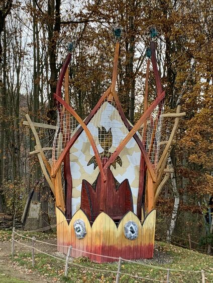 Saalfeld_Elfenwiese_Elfentor___5_