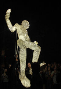 Folklorum_2014_Turisedische_Festspiele__53_