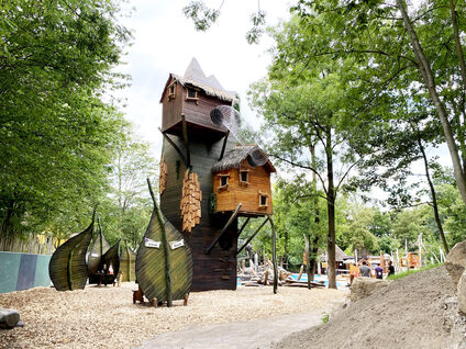 Hamm_Tierpark_2020__10_