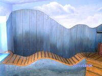 Kuenstlerische_Holzgestaltung_Kulturinsel_Einsiedel_Bad_Langensalza_Spielscheune_indoor_19