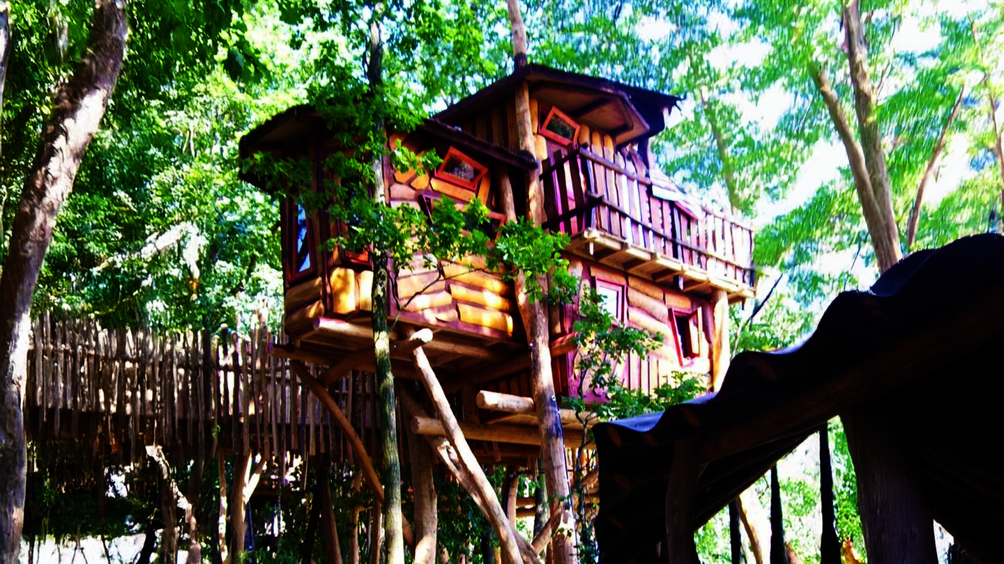 Thor_Alfons_Astpalast__2_