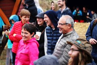 2018_folklorum_rene_theurich__48_