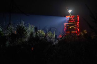 ElfenWieseTurm__Kio___1_