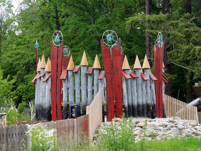 Hainich_Fagati_2020__119_