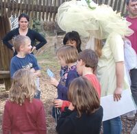 Kulturinsel_Einsiedel_Saisoneroeffnung9_01