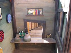 FR_Coquelicots_07_Kuenstlerische_Holzgestaltung_Juergen_Bergmann_01