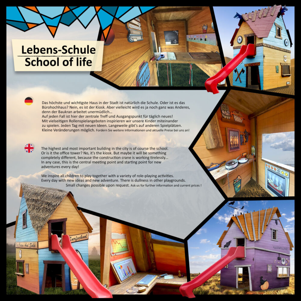 KatalogEAS___verschoben__31