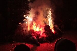 web_brennende_Kobolde