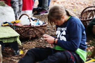 2018_folklorum_rene_theurich__73_