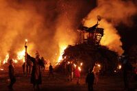 Funkelorum_2015__27_