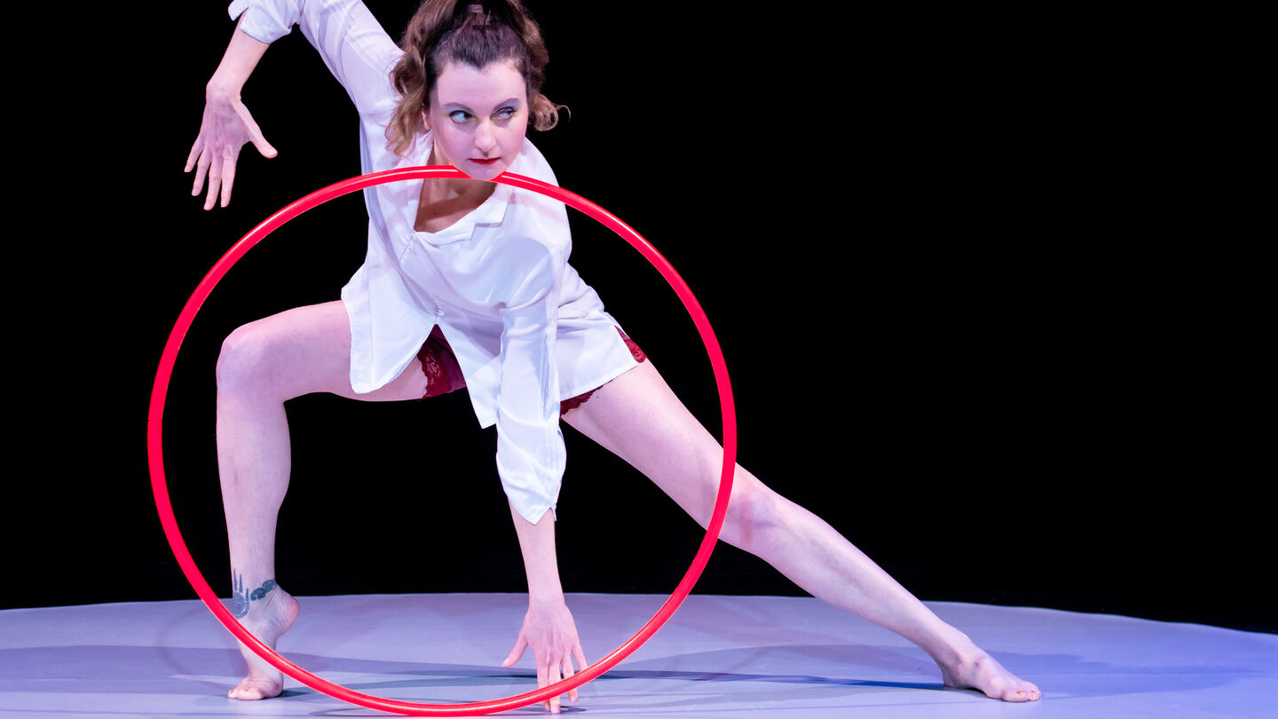 Kristin-NorbiKatapultShoot-15