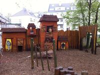 2014_Kuenstlerische_Holzgestaltung_Bergmann_GmbH_Zoo_Koeln__1_