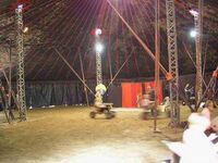 folk_05_Zirkuszelt_01_2_02