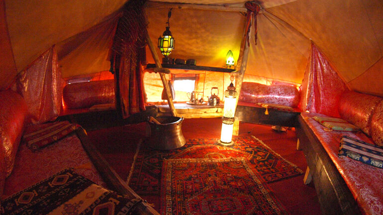 Erlebnisnacht-Kulturinsel_Einsiedel-Waldsiedlum-Suite1