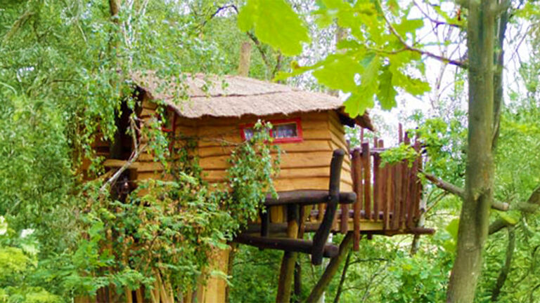 Fionas_Luftschloss_2