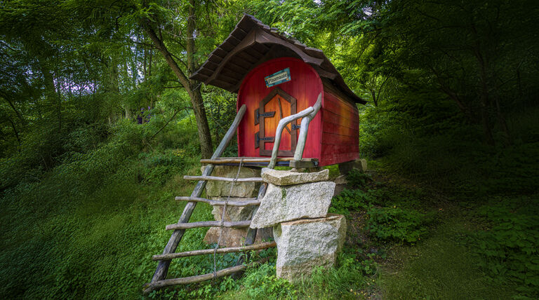 Voegelbaumhuette__1_