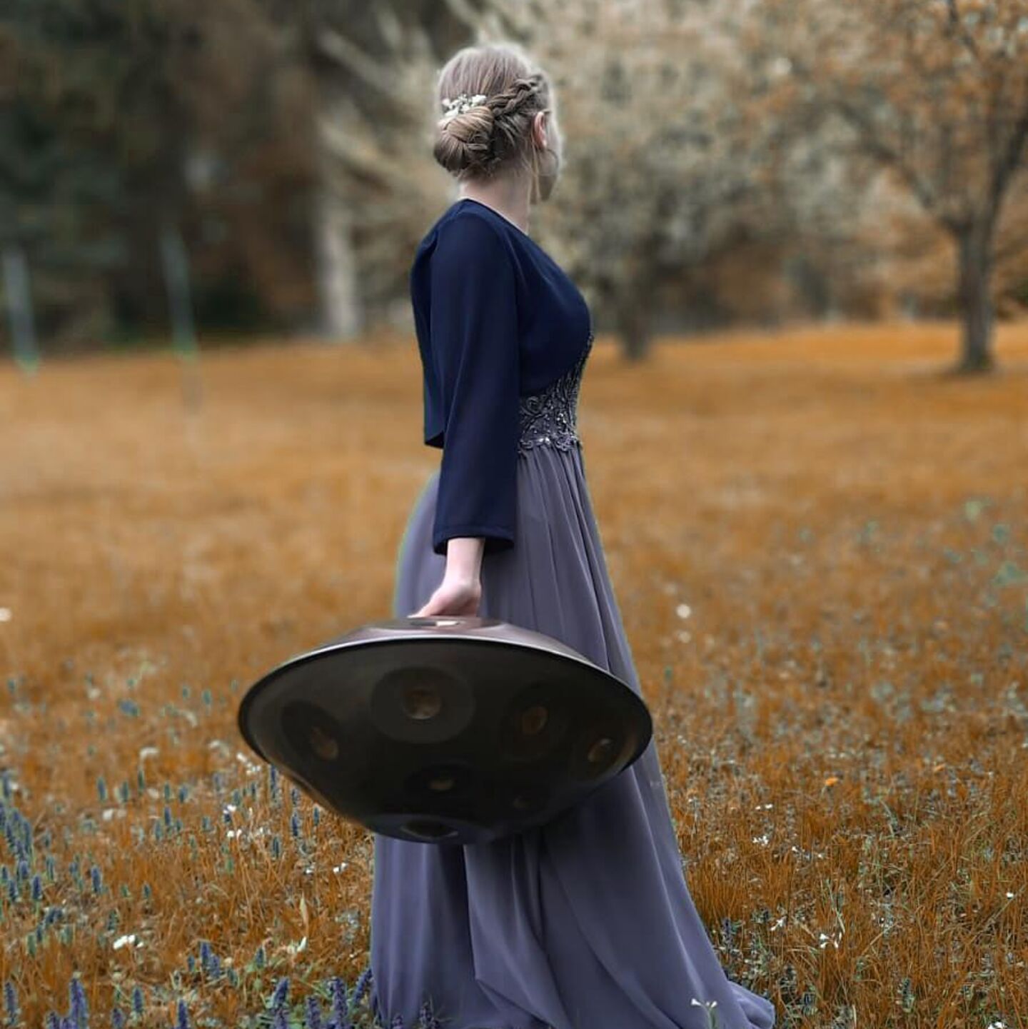 483495726_1031888645651172_4975521577347609640_n