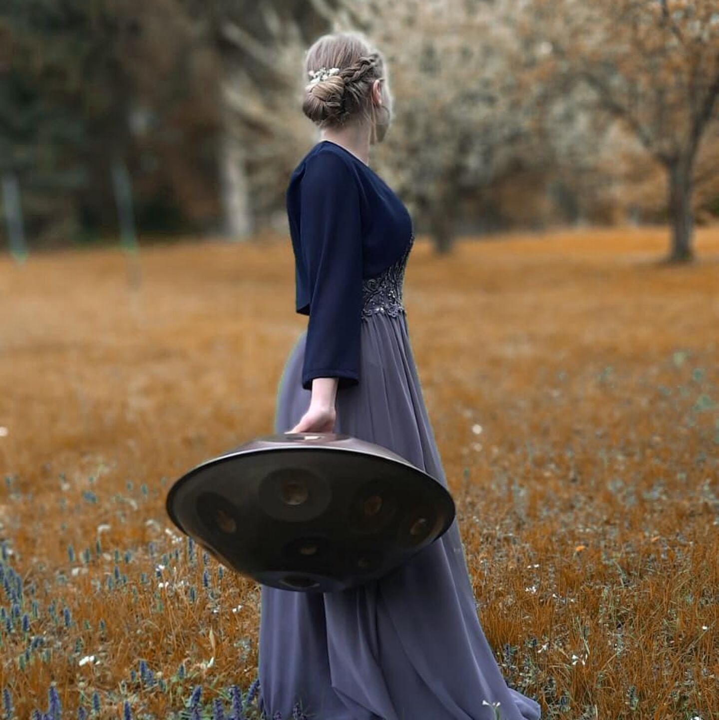 483495726_1031888645651172_4975521577347609640_n