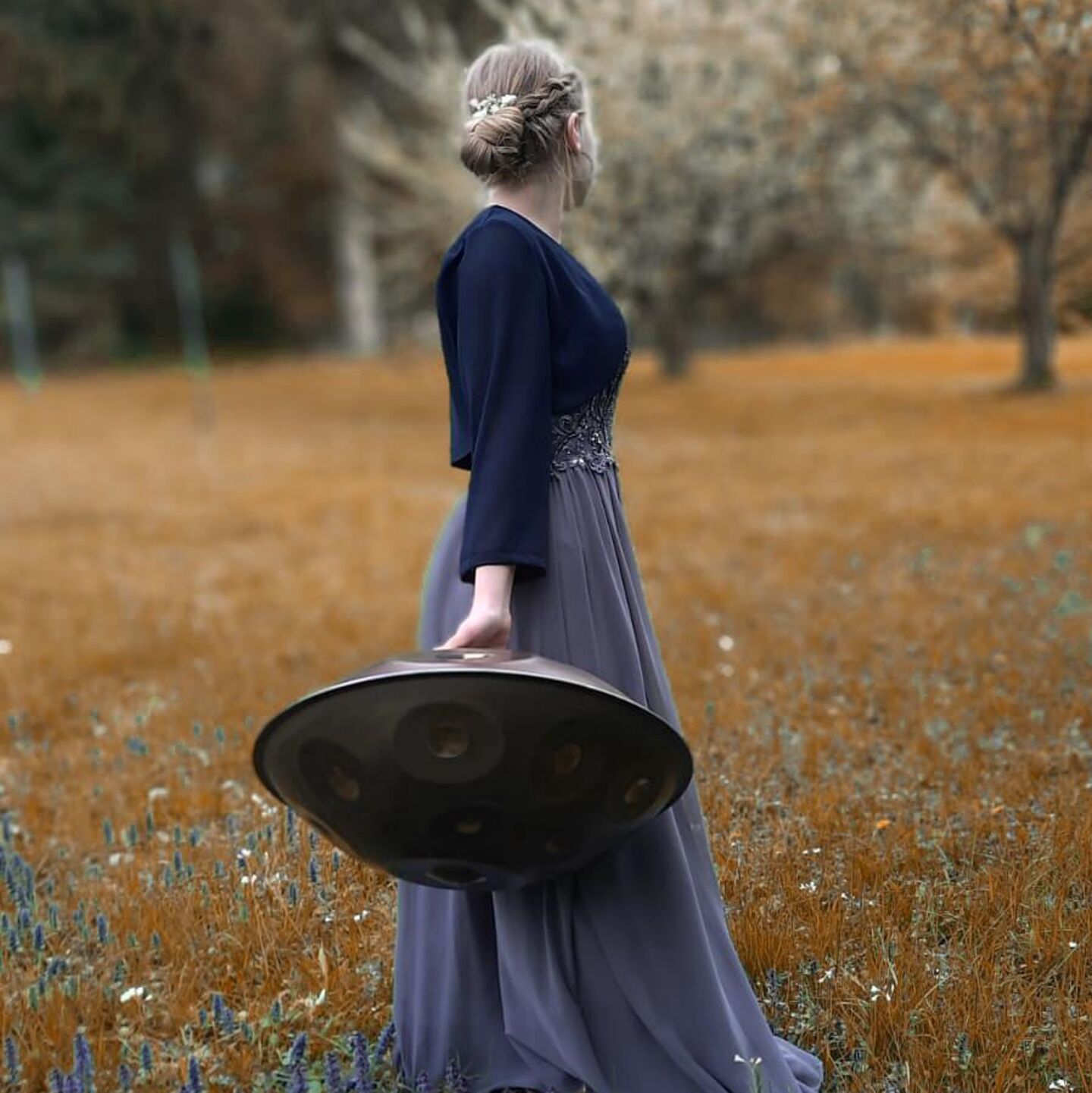 483495726_1031888645651172_4975521577347609640_n