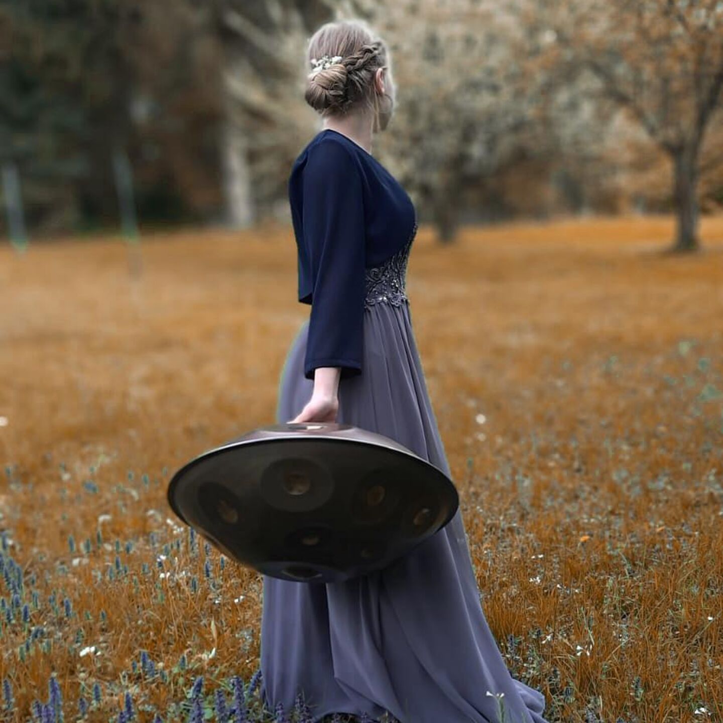 483495726_1031888645651172_4975521577347609640_n