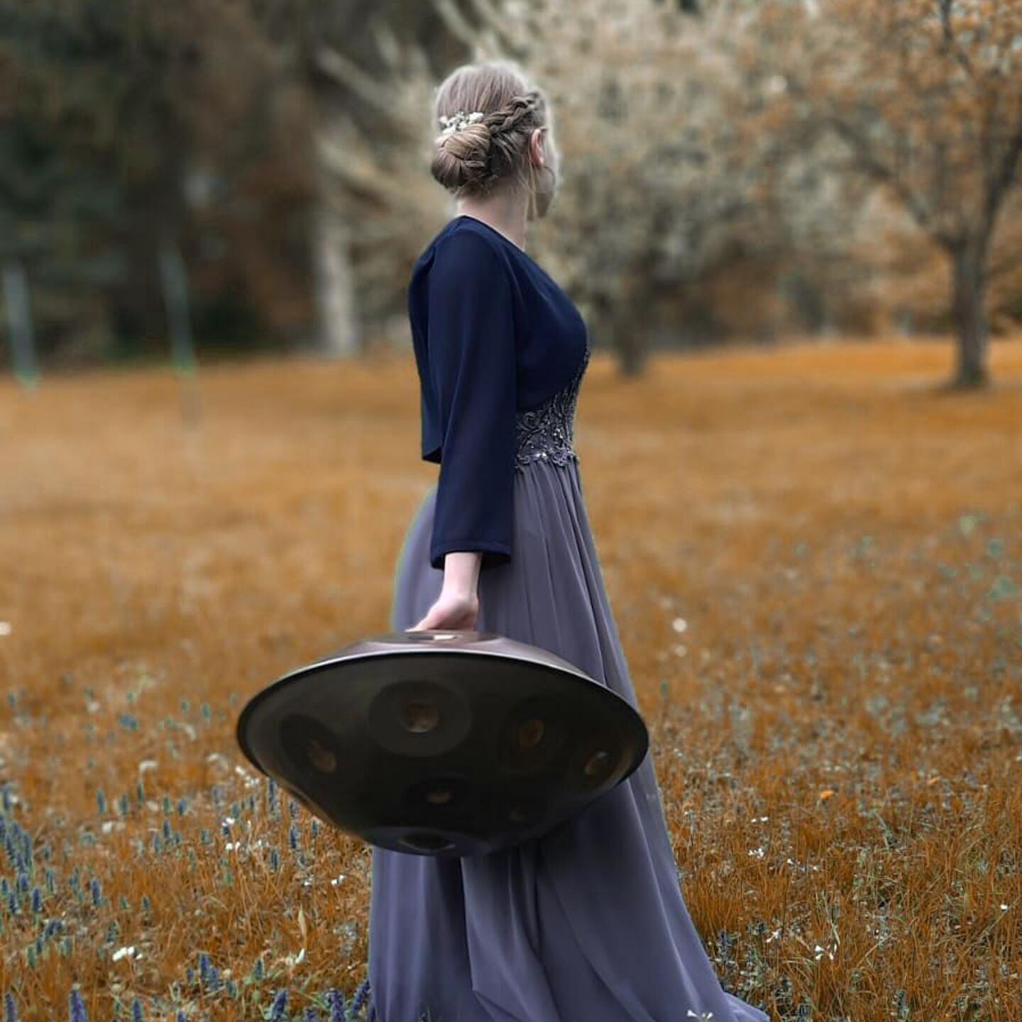 483495726_1031888645651172_4975521577347609640_n