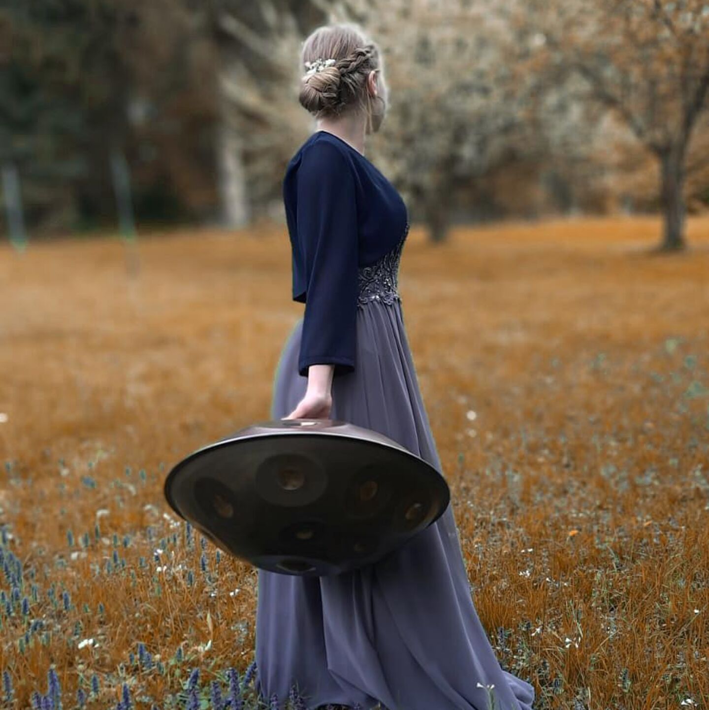 483495726_1031888645651172_4975521577347609640_n