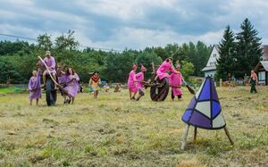 Folklorum_2016_Turiuswinkel7