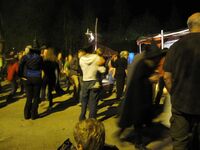 Pyromanum2010_082_01