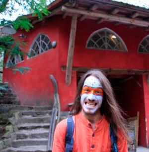 Folklorum_2016_Gesicht16