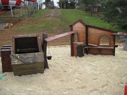 Moulinal__05_Kuenstlerische_Holzgestaltung_Juergen_Bergmann_Kulturinsel_Einsiedel